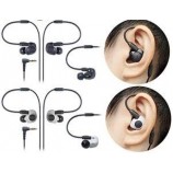Audio Technica ATH-IM50 - In Ear Monitor